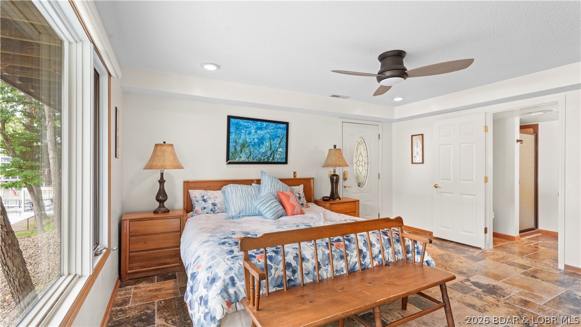 Blackhawk Estates - Residential