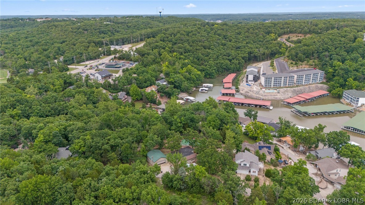Blackhawk Estates - Residential