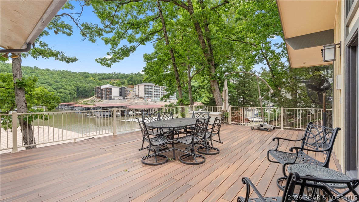 Blackhawk Estates - Residential