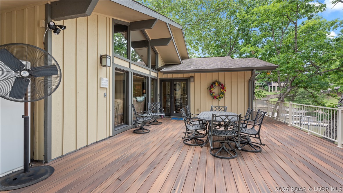 Blackhawk Estates - Residential