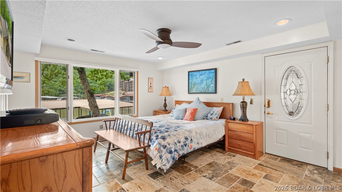 Blackhawk Estates - Residential