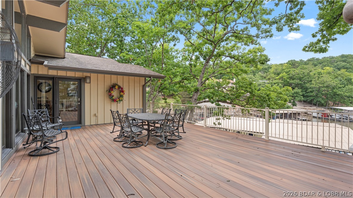 Blackhawk Estates - Residential