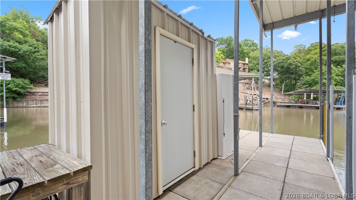 Blackhawk Estates - Residential