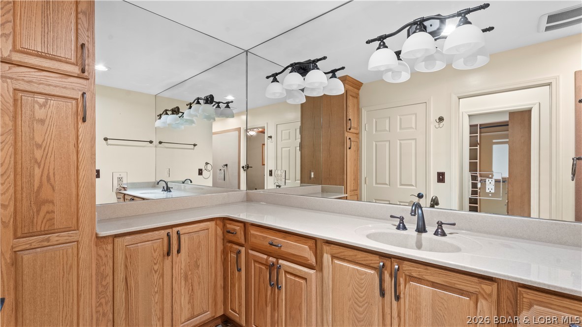 Blackhawk Estates - Residential