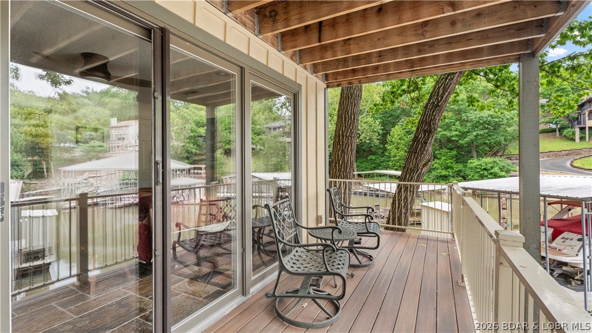 Blackhawk Estates - Residential