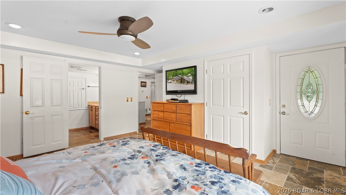 Blackhawk Estates - Residential