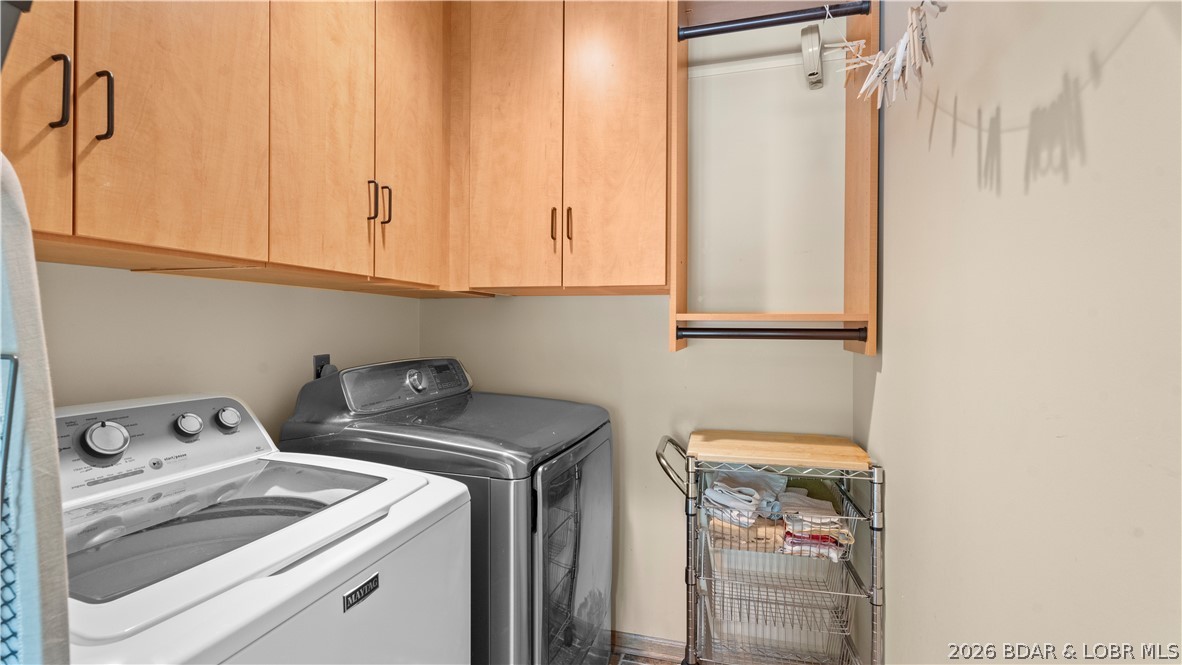 Blackhawk Estates - Residential