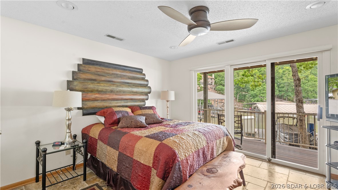 Blackhawk Estates - Residential
