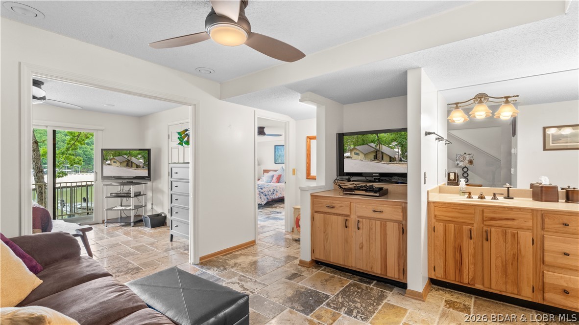 Blackhawk Estates - Residential