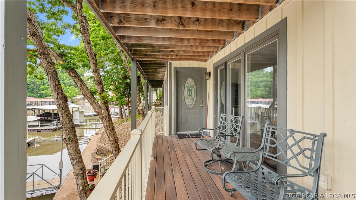 Blackhawk Estates - Residential