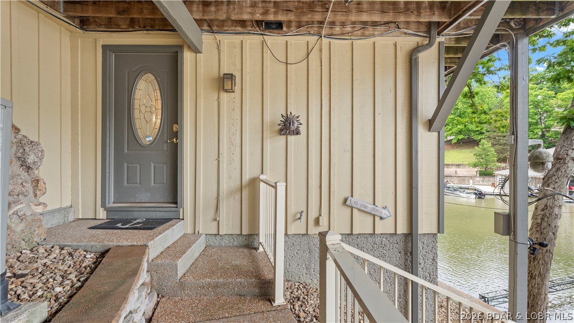 Blackhawk Estates - Residential