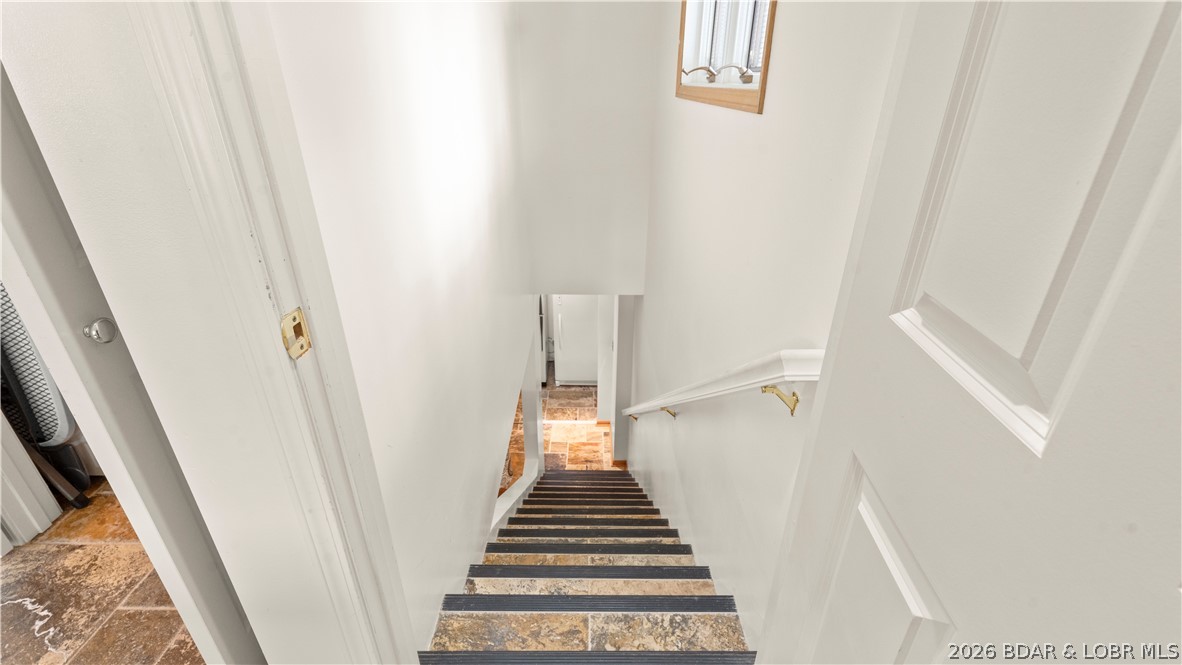 Blackhawk Estates - Residential