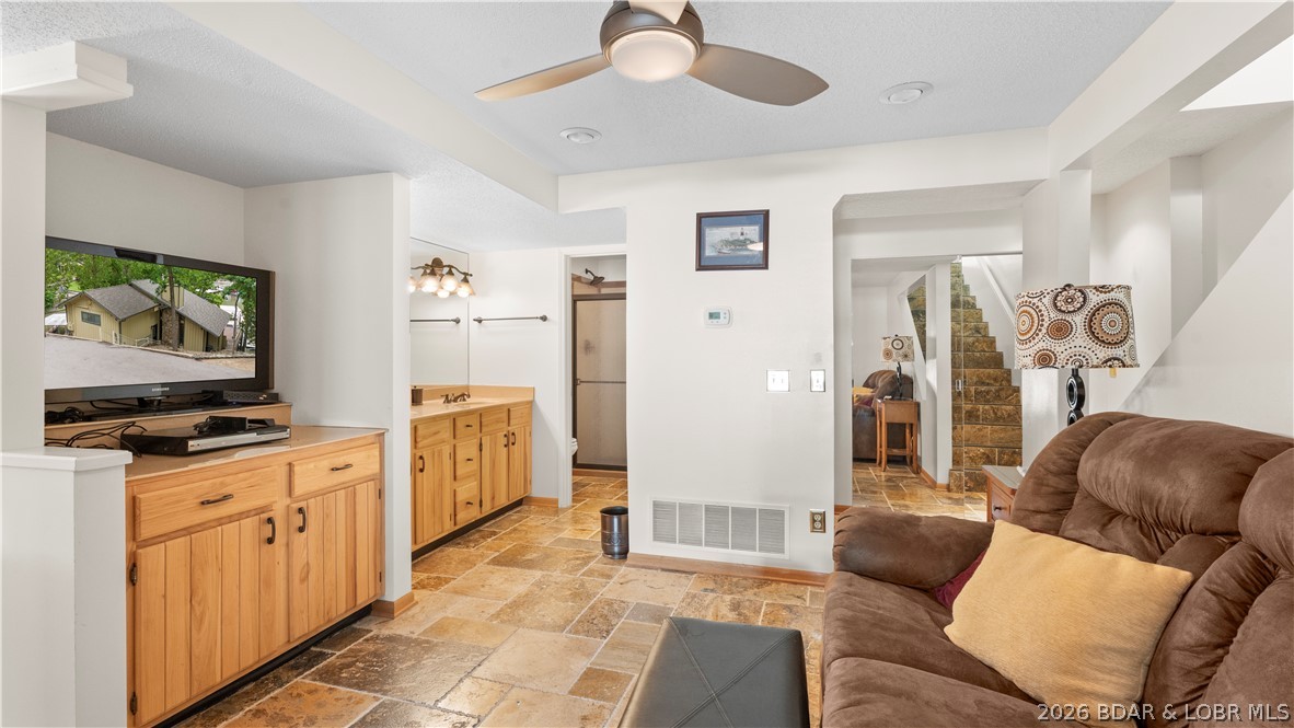 Blackhawk Estates - Residential