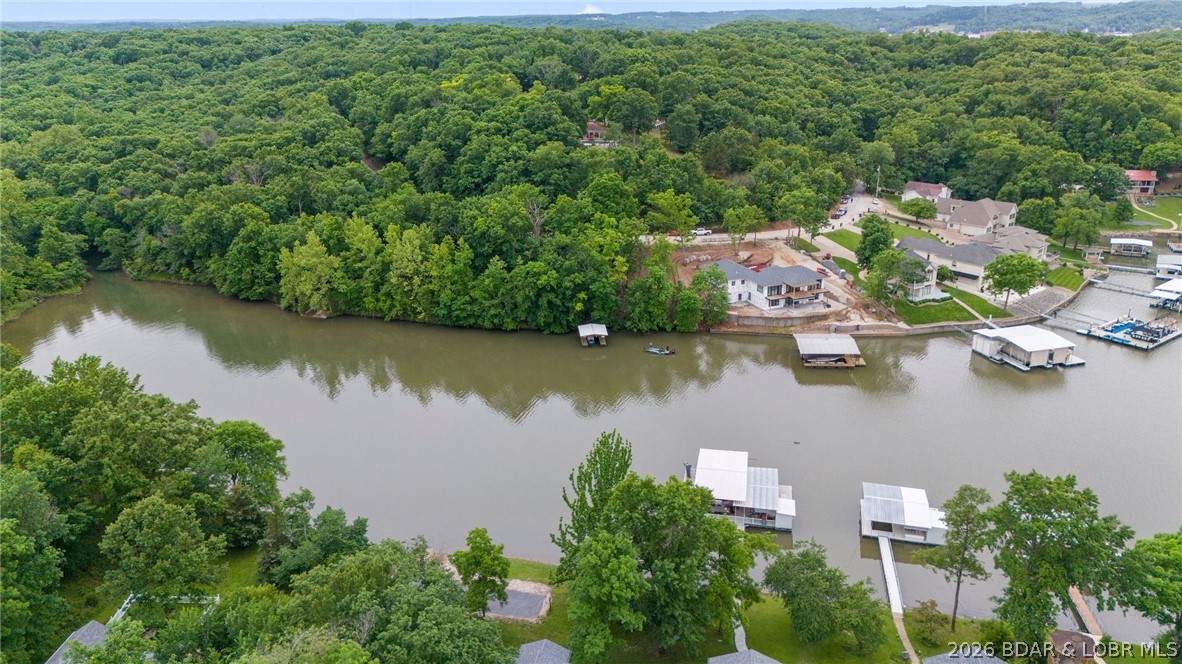 Blackhawk Estates - Residential