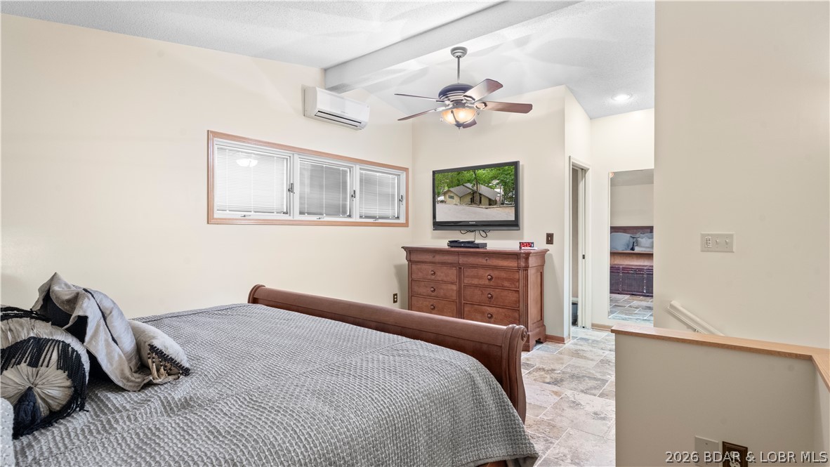 Blackhawk Estates - Residential