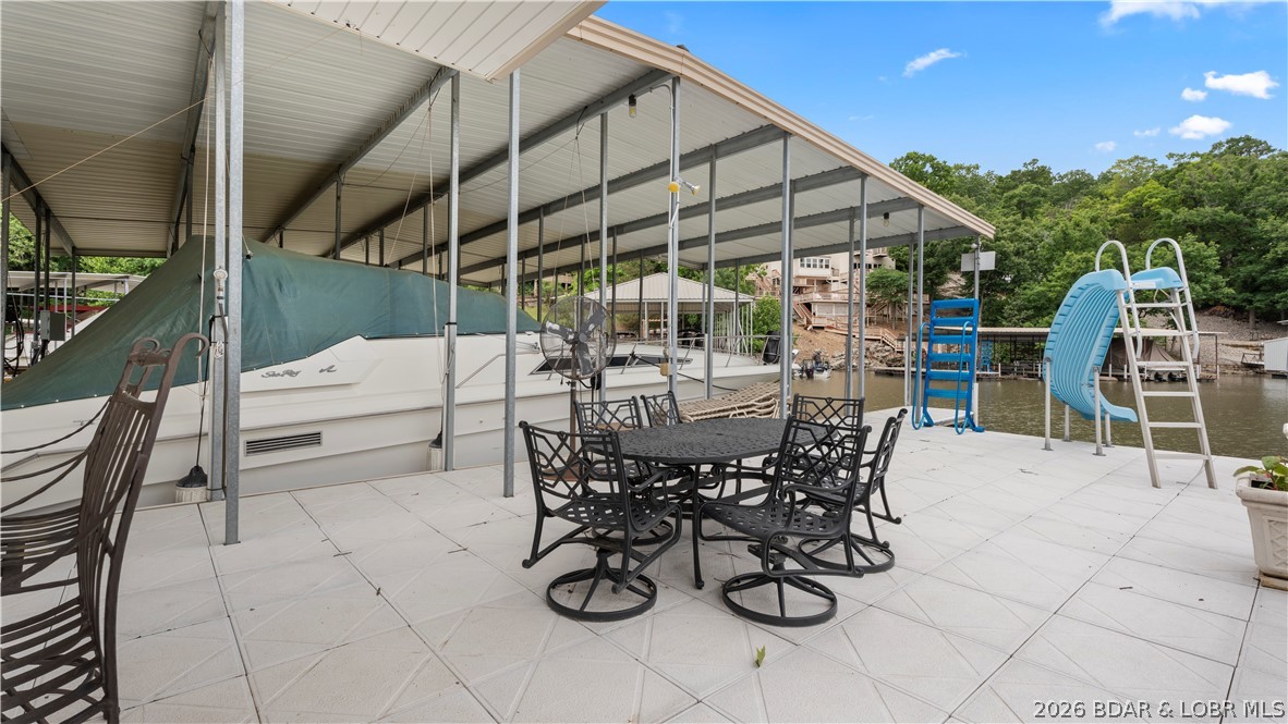 Blackhawk Estates - Residential