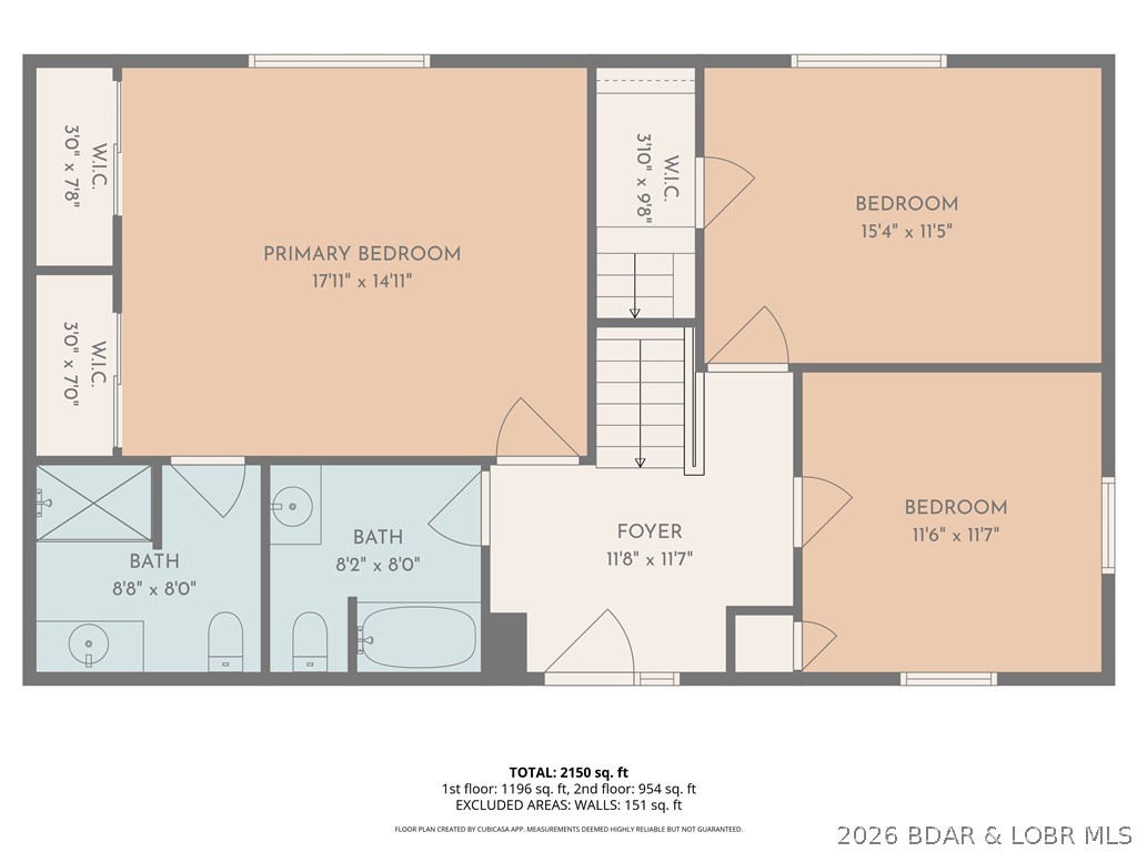Blackhawk Estates - Residential