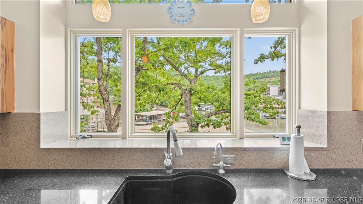 Blackhawk Estates - Residential