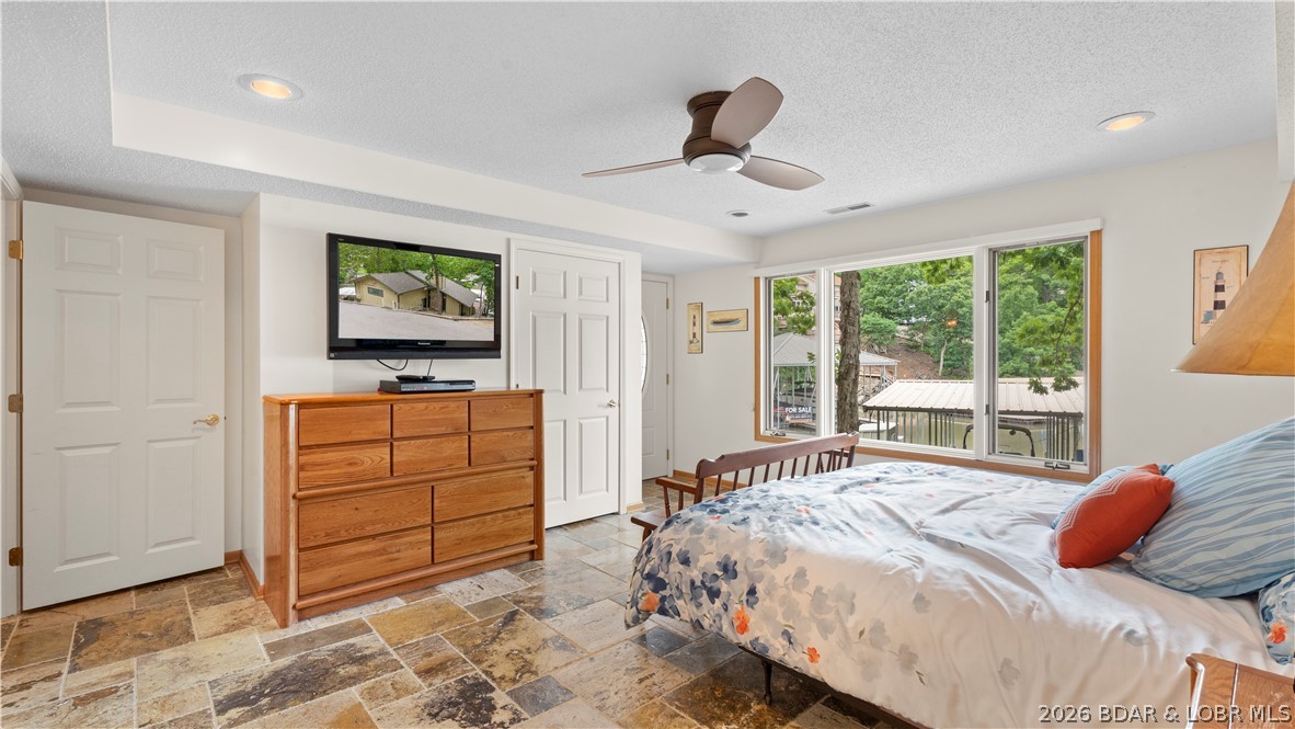 Blackhawk Estates - Residential