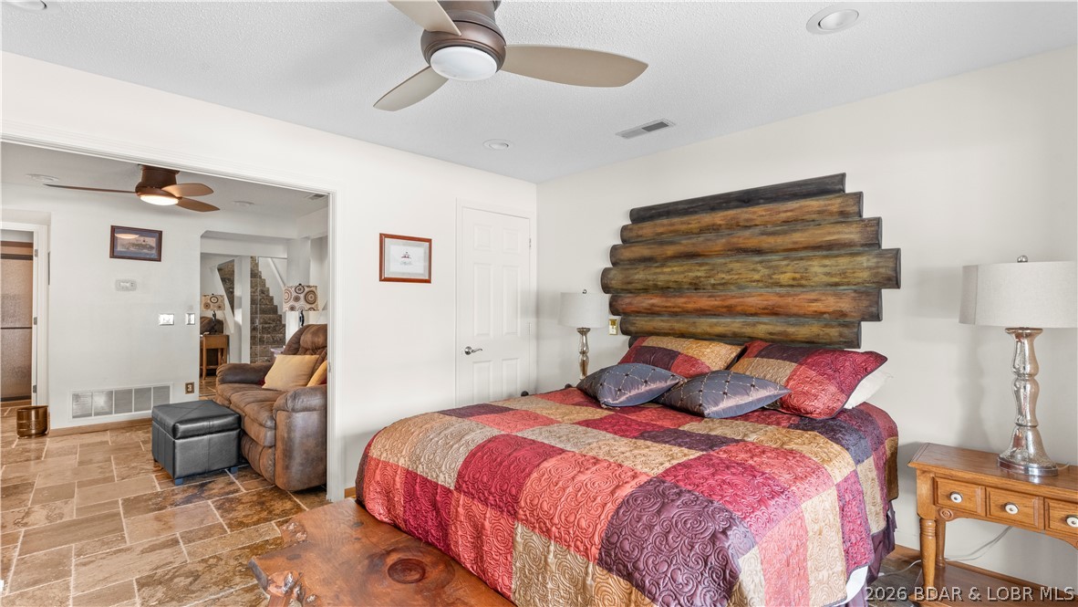 Blackhawk Estates - Residential