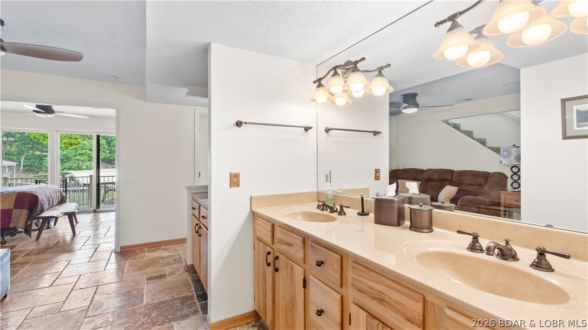 Blackhawk Estates - Residential