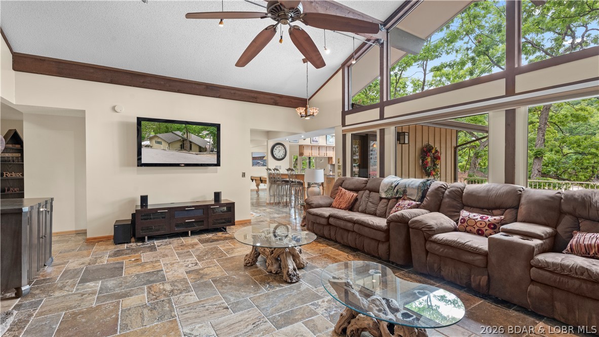 Blackhawk Estates - Residential