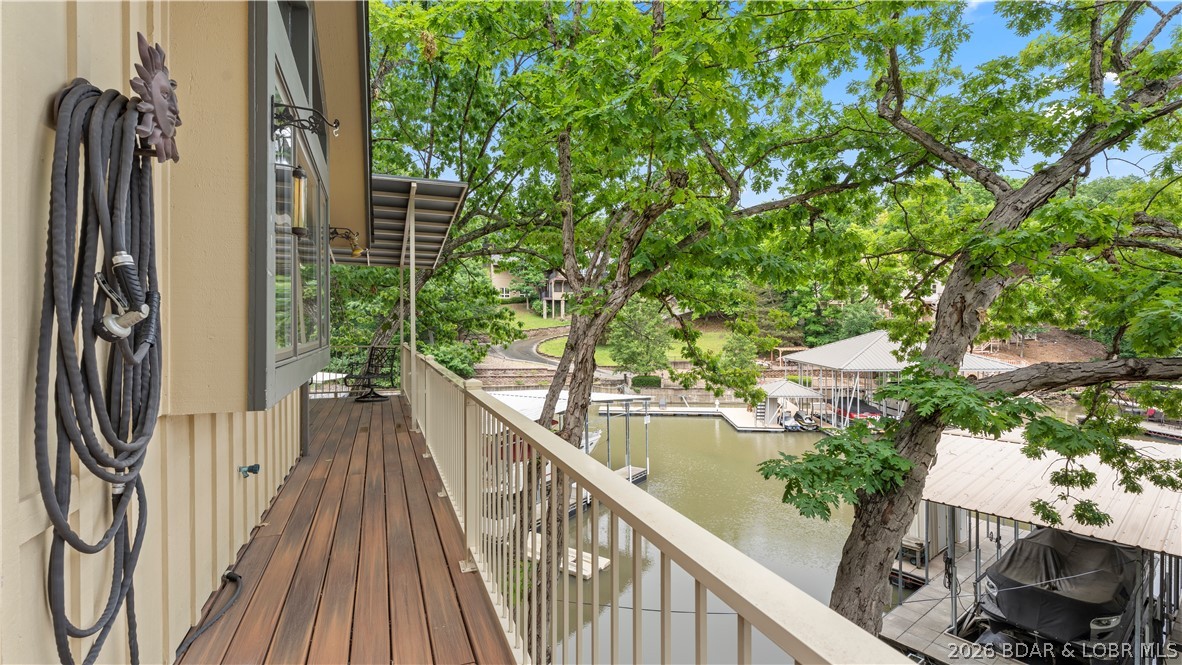 Blackhawk Estates - Residential