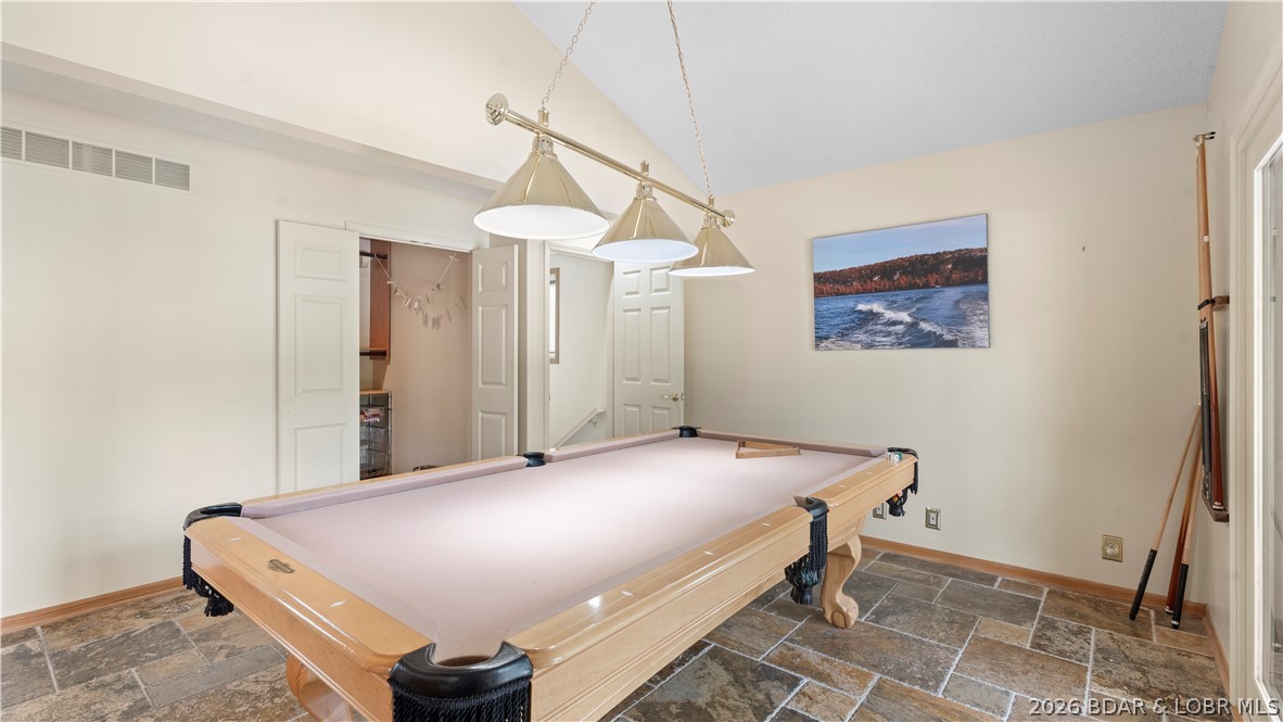 Blackhawk Estates - Residential