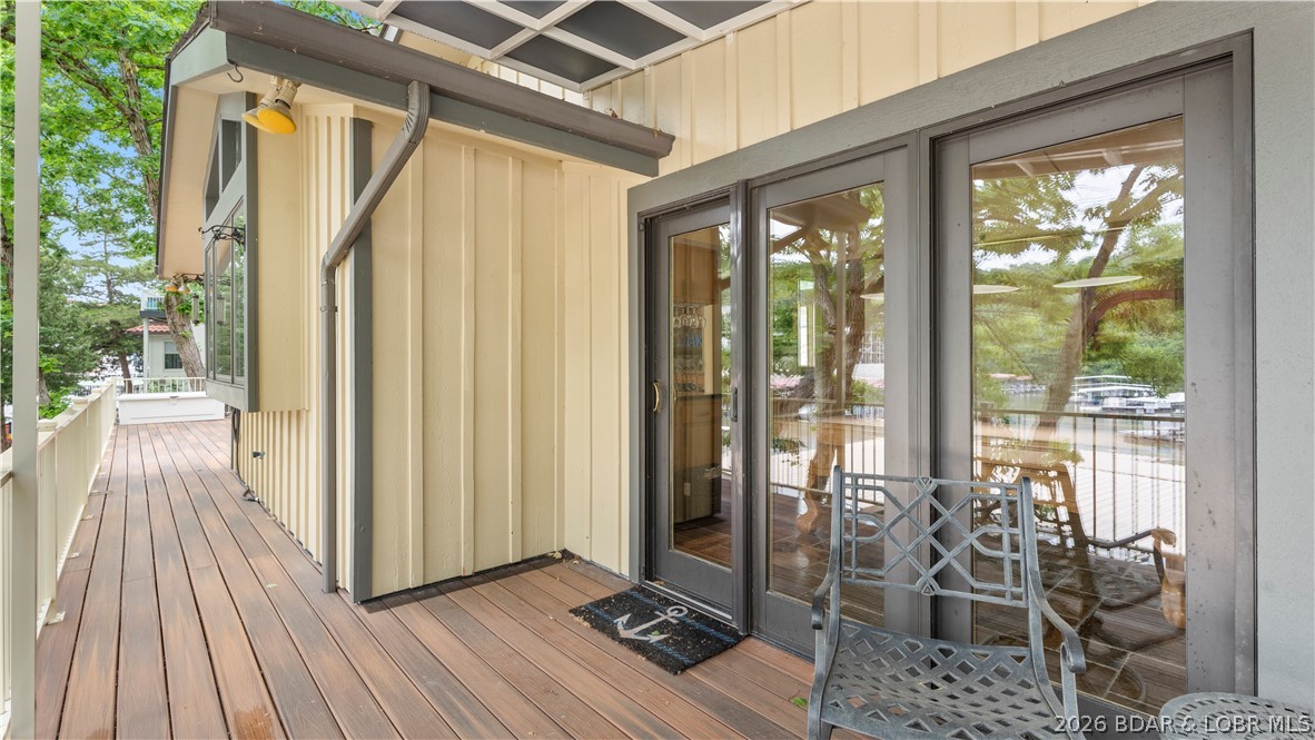 Blackhawk Estates - Residential