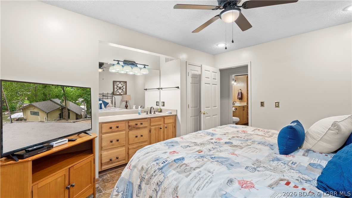 Blackhawk Estates - Residential