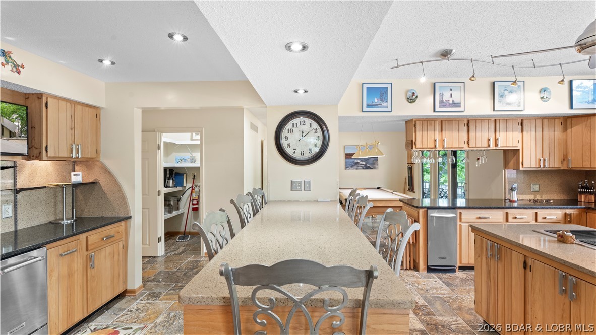 Blackhawk Estates - Residential