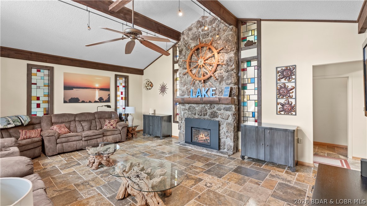 Blackhawk Estates - Residential