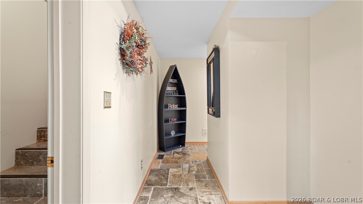 Blackhawk Estates - Residential