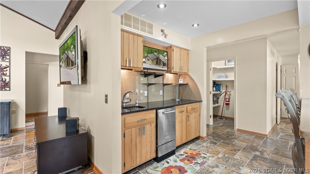 Blackhawk Estates - Residential
