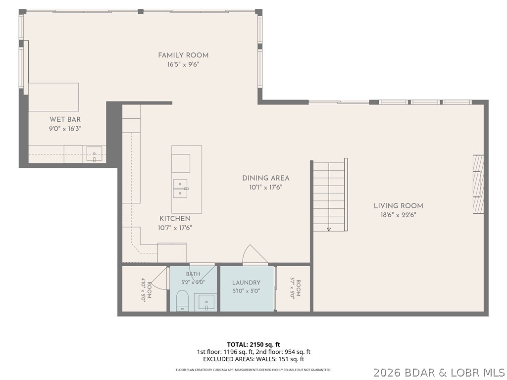 Blackhawk Estates - Residential