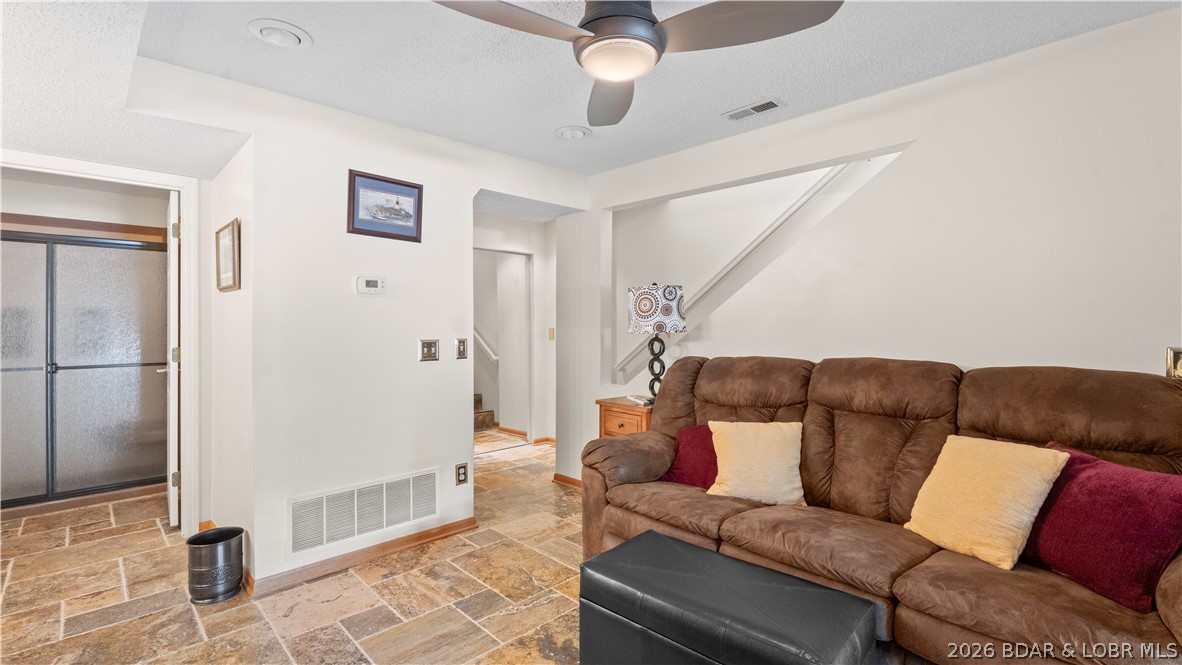 Blackhawk Estates - Residential