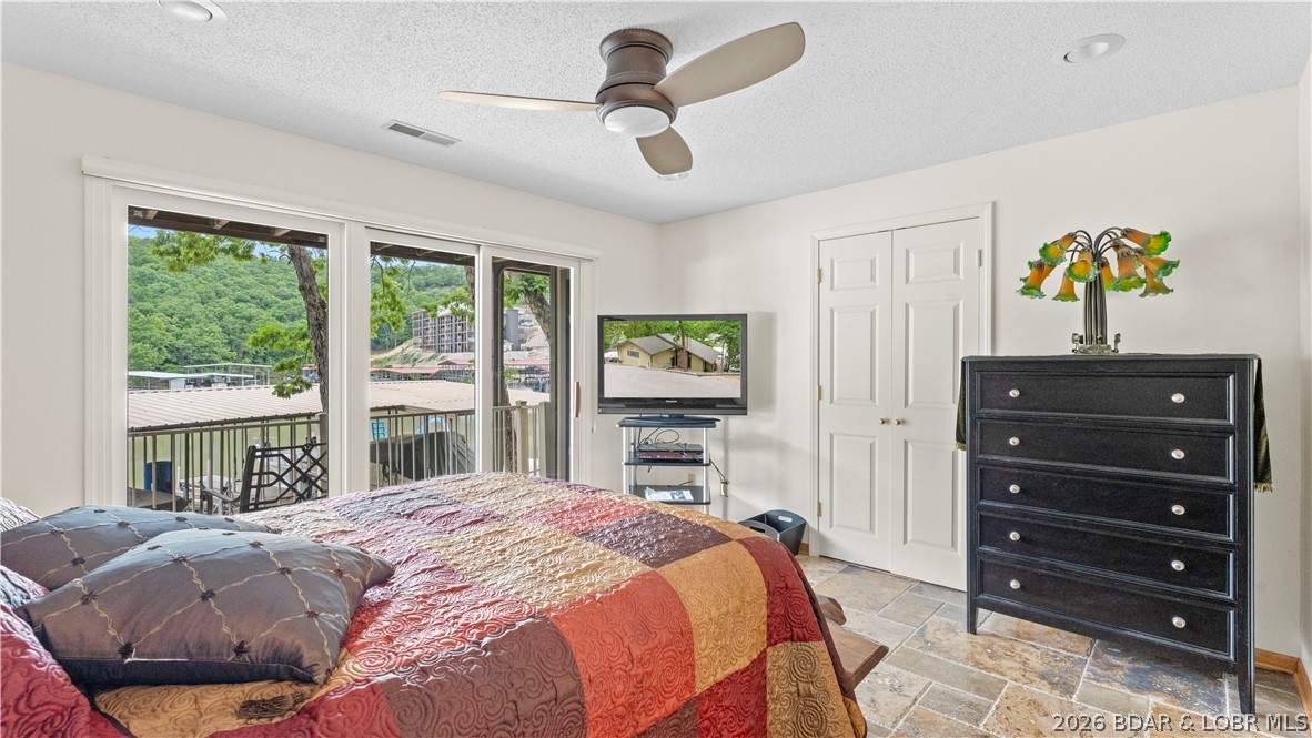 Blackhawk Estates - Residential