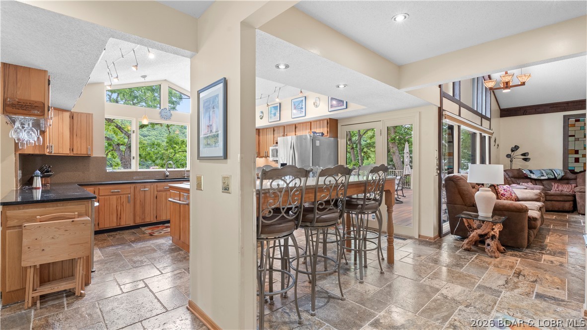 Blackhawk Estates - Residential