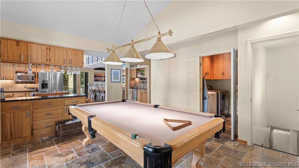 Blackhawk Estates - Residential