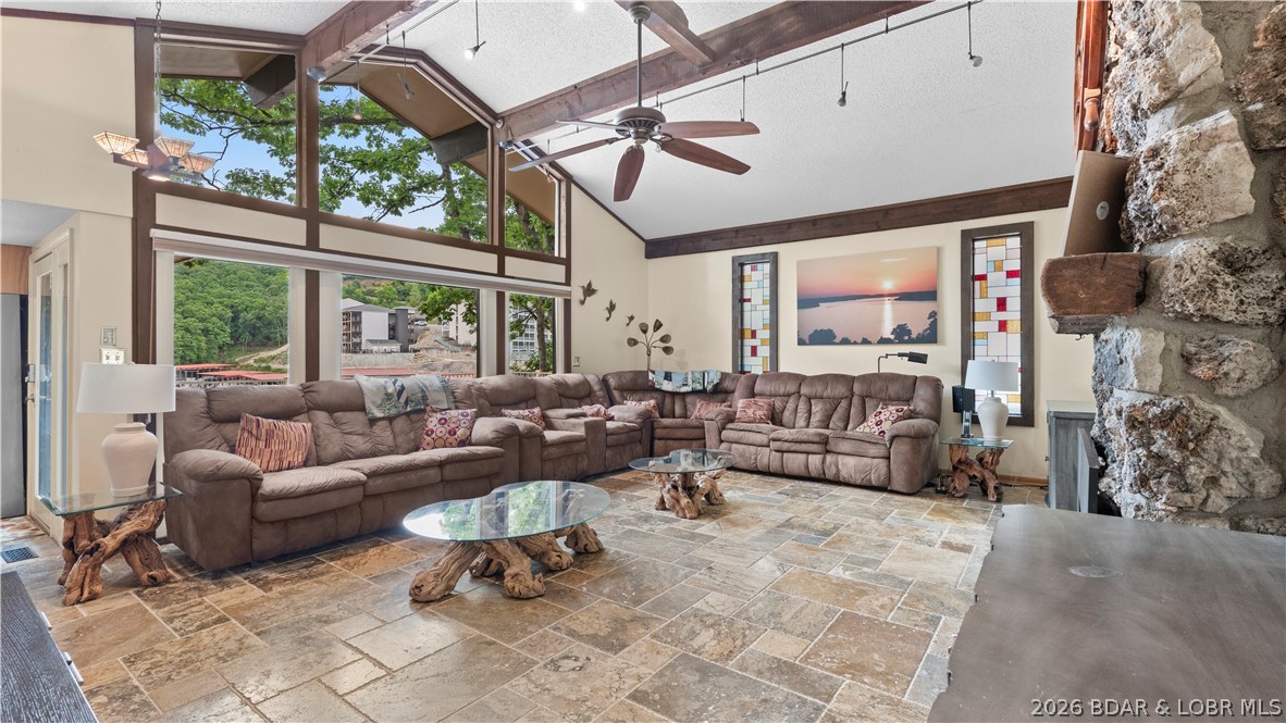 Blackhawk Estates - Residential