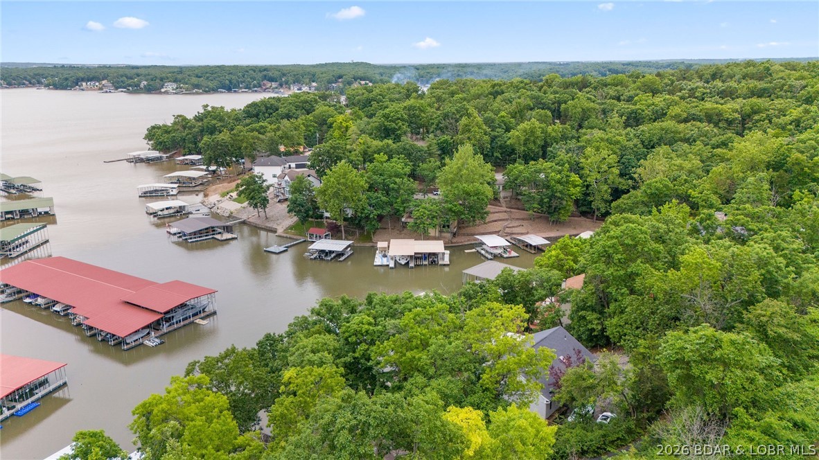 Blackhawk Estates - Residential