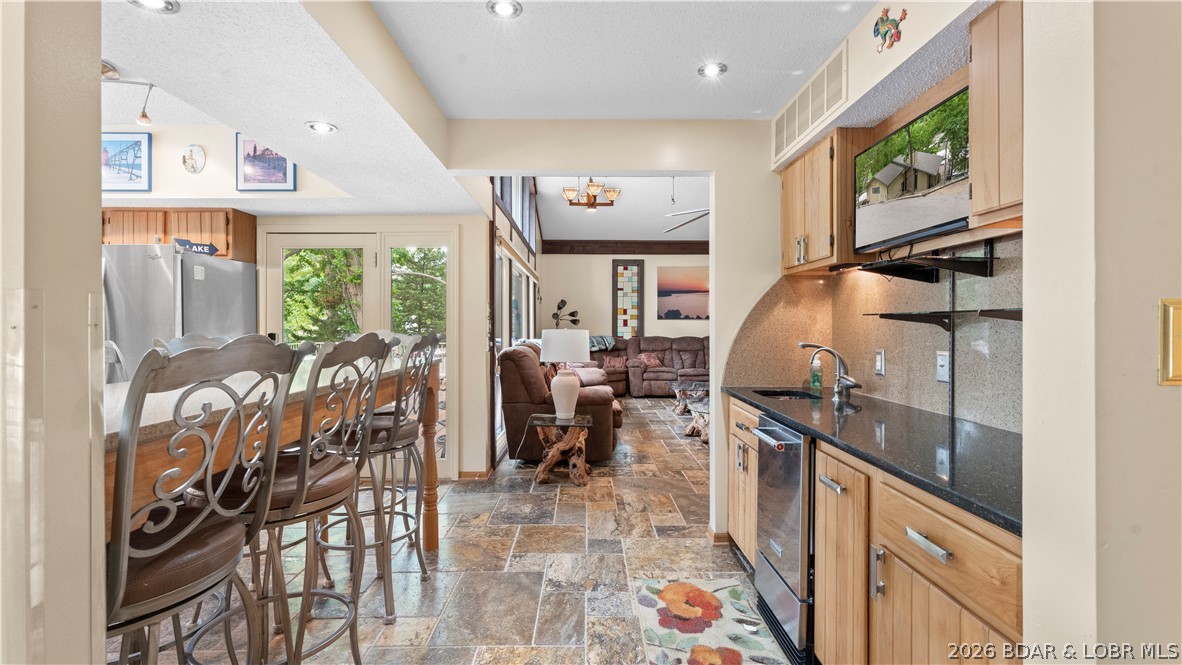 Blackhawk Estates - Residential