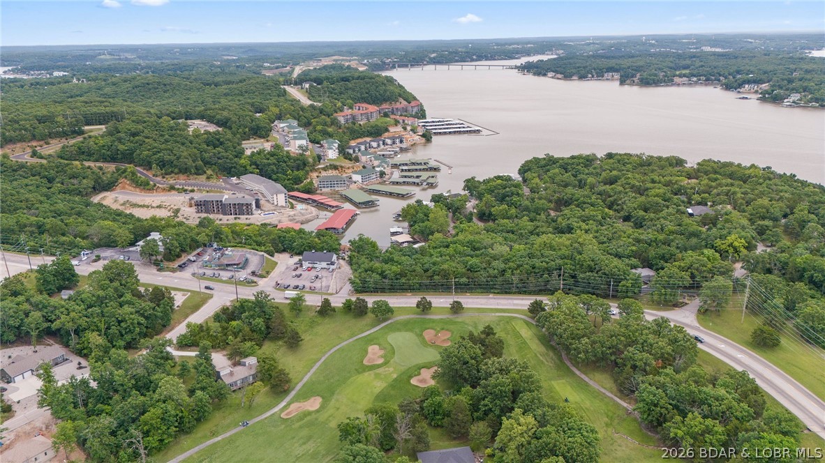 Blackhawk Estates - Residential