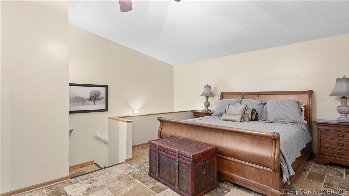 Blackhawk Estates - Residential