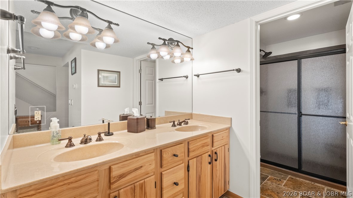Blackhawk Estates - Residential