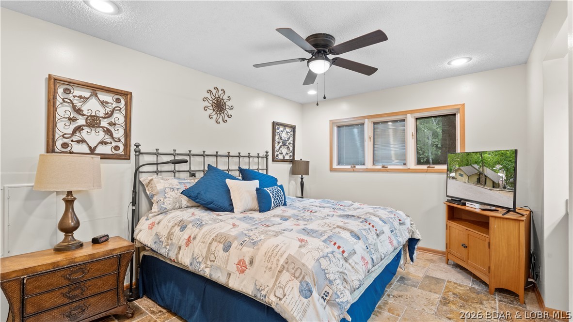 Blackhawk Estates - Residential