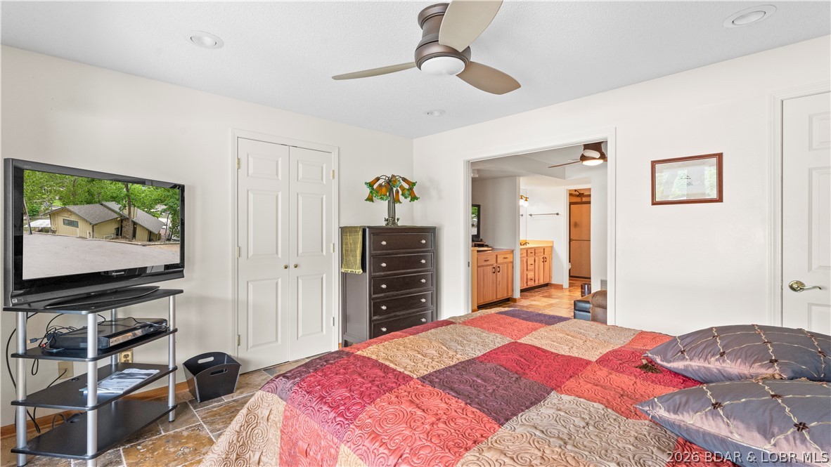 Blackhawk Estates - Residential