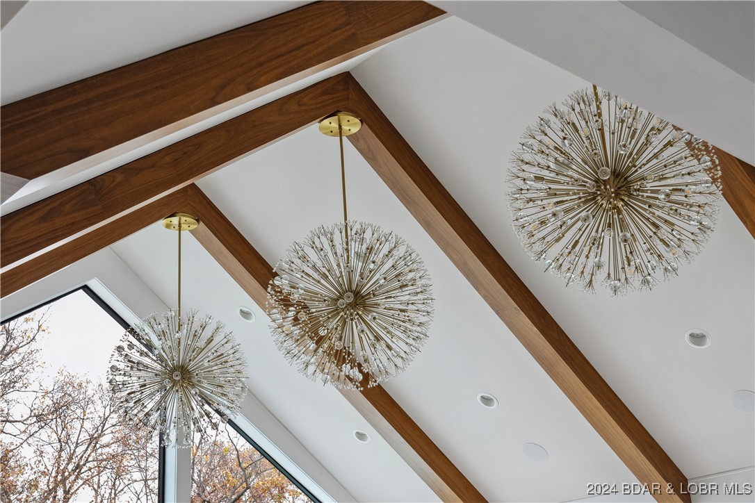 Porto Cima, Missouri 65079, United States, 10 Bedrooms Bedrooms, ,11 BathroomsBathrooms,Residential,Contingent,48860