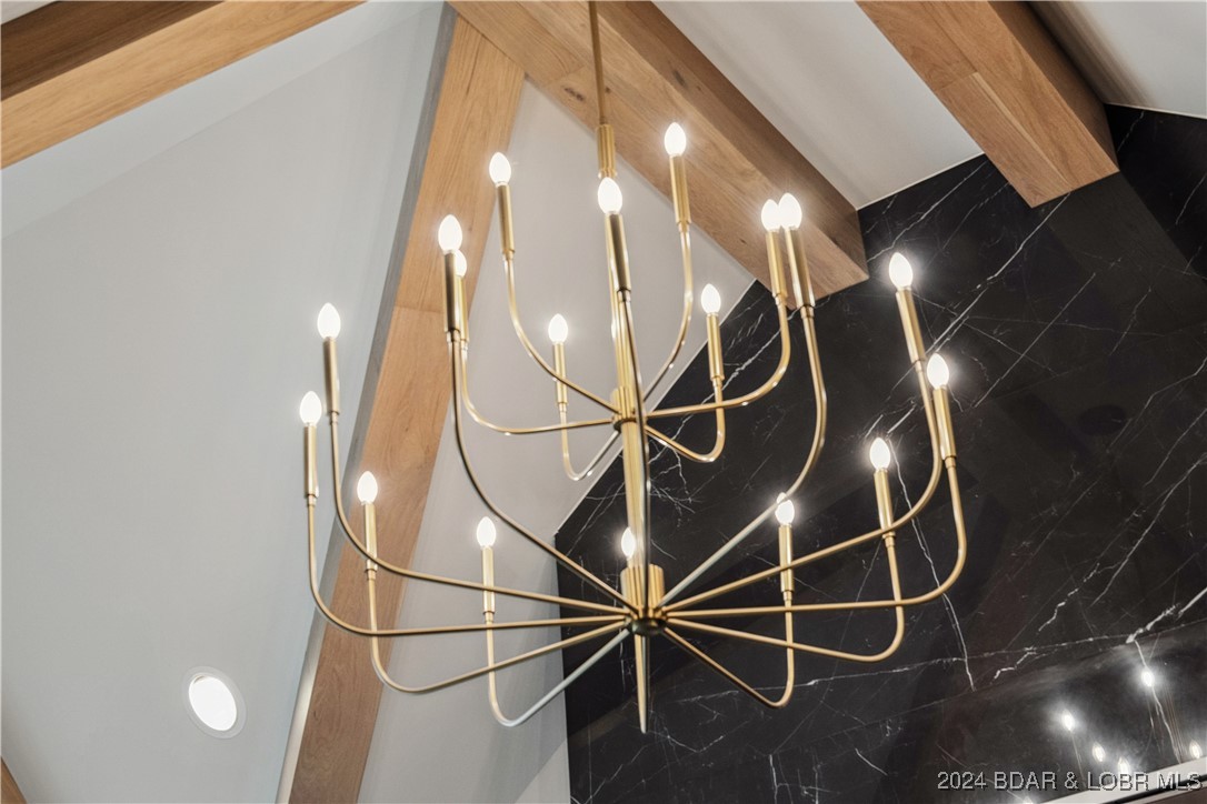 Porto Cima, Missouri 65079, United States, 10 Bedrooms Bedrooms, ,11 BathroomsBathrooms,Residential,Contingent,48860