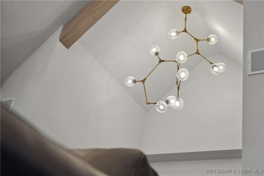 Porto Cima, Missouri 65079, United States, 10 Bedrooms Bedrooms, ,11 BathroomsBathrooms,Residential,Contingent,48860